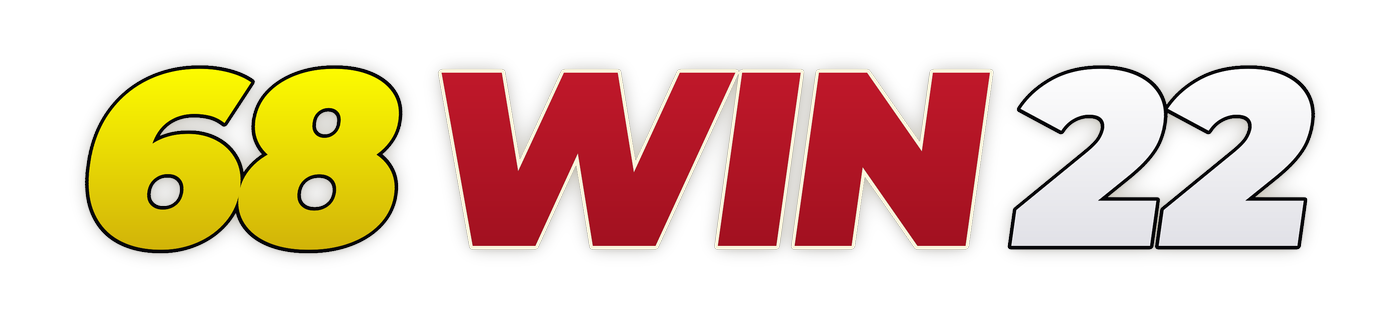 68win22